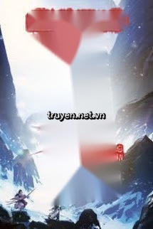 PHÀM NHÂN TU TIÊN CHI TIÊN GIỚI THIÊN (PHÀM NHÂN TU TIÊN 2)