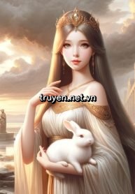 Thiên Đế, Ngươi Hối Hận Sao?