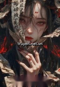 Livestream Nữ Quỷ Trong Biệt Thự