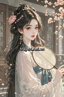 Làm Giàu Ở Thập Niên 70: Từ Nữ Xứng Thành Nữ Chủ