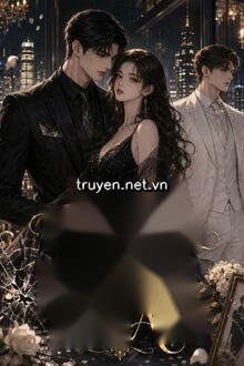 Sau Khi Bị Hủy Hôn, Tôi Gả Cho Đối Thủ Của Anh