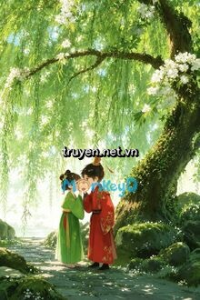 Tiểu Nha Hoàn Phủ Quốc Công