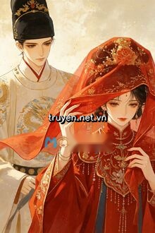Đổi Trâm Vàng