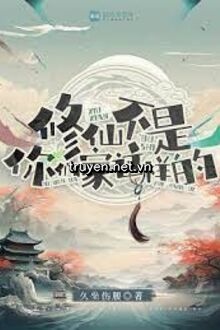 Ngự Thú Gia Tộc: Ta Có Một Quyển Vạn Linh Đồ Giam