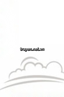 Hồng Hoang Thiên Tử