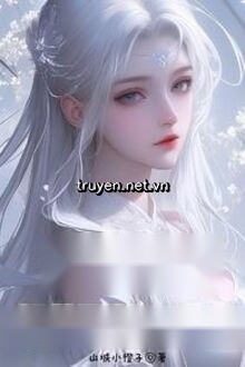 Đầu Bạc Ôn Nhu Sư Tôn Là Bệnh Kiều