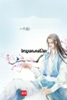Tiên Tử, Một Ngày Đắc Đạo Hiểu Biết Một Chút