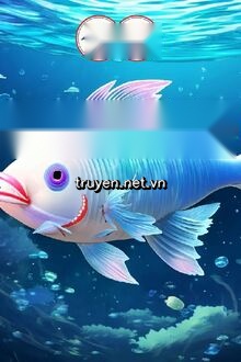 Tu Tiên, Từ Thủy Diễn Châu Bắt Đầu / Ngự Quy Tiên Tộc