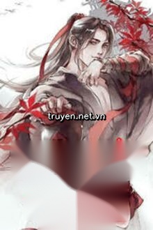 Tiên Giới Trở Về