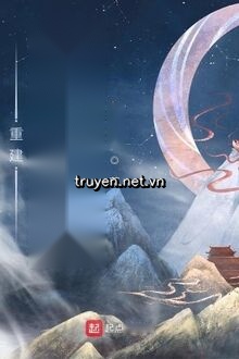 Trọng Kiến Tu Tiên Gia Tộc