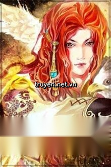 Kình Thiên Kiếm Đế