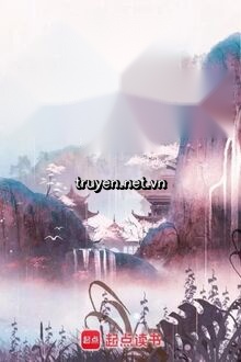 Vọng Trường Thiên