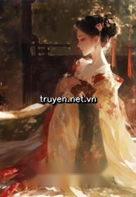 Xuyên Không Ta Bị Tra Nam Giam Cầm