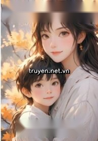 Sau Khi Ly Hôn, Con Trai Giúp Tôi Chiến Thắng Dễ Dàng