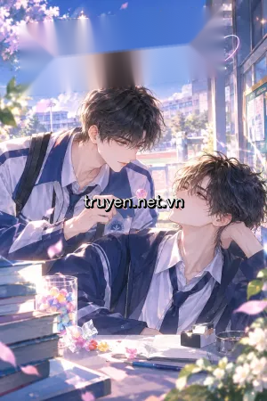 NICOTINE