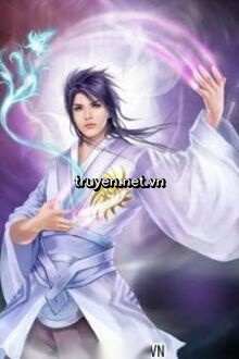 Thần Y Thánh Thủ