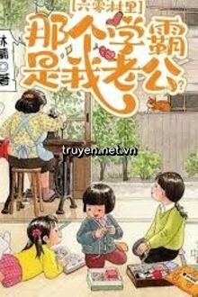 Thập Niên 60: Cầm Nhầm Kịch Bản Nữ Phụ Làm Giàu