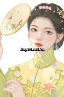 Xuyên Đến Thập Niên 70, Mỹ Nhân Ốm Yếu Gả Cho Quân Nhân Soái Khí