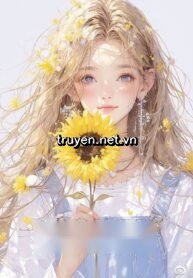 Bánh Đúc Có Xương!