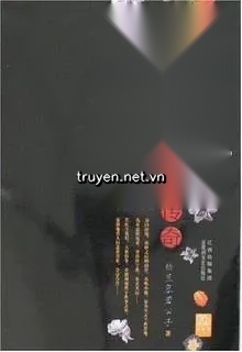 [Tiểu Lâu Truyền Thuyết] Quyển 2