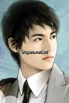 Đồng Cư Na Điểm Sự Nhân