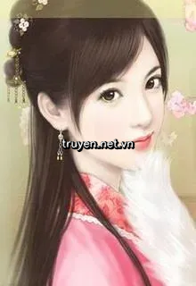 Nguyệt Xuất Kinh Sơn Điểu