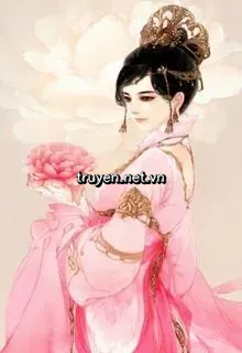 Khi Ác Thiếu Xuyên Qua Thành Hoa Khôi