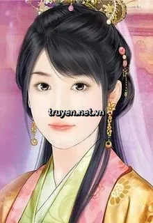 Tiểu Gia Nô