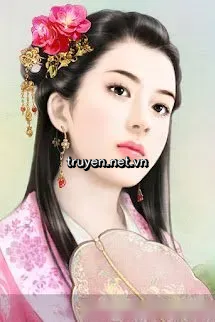 Tiền Của Bản Cung! Hoàng Thượng, Cút!