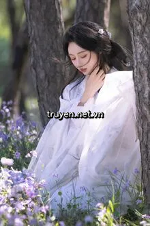 Huyết Tẩy Hoàng Thành